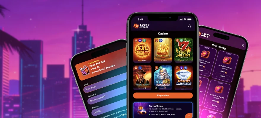 lucky-hills-casino-app-banner